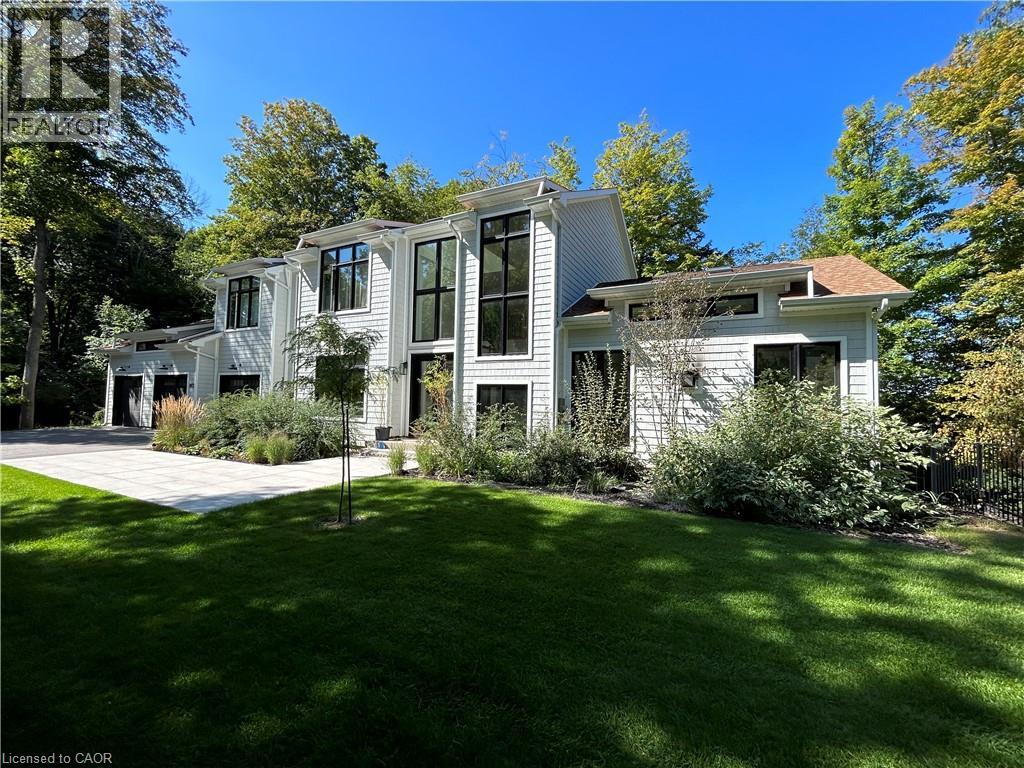 Property at 2072 WILKINSON Street image 1