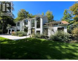 2072 WILKINSON Street, Innisfil, Ontario