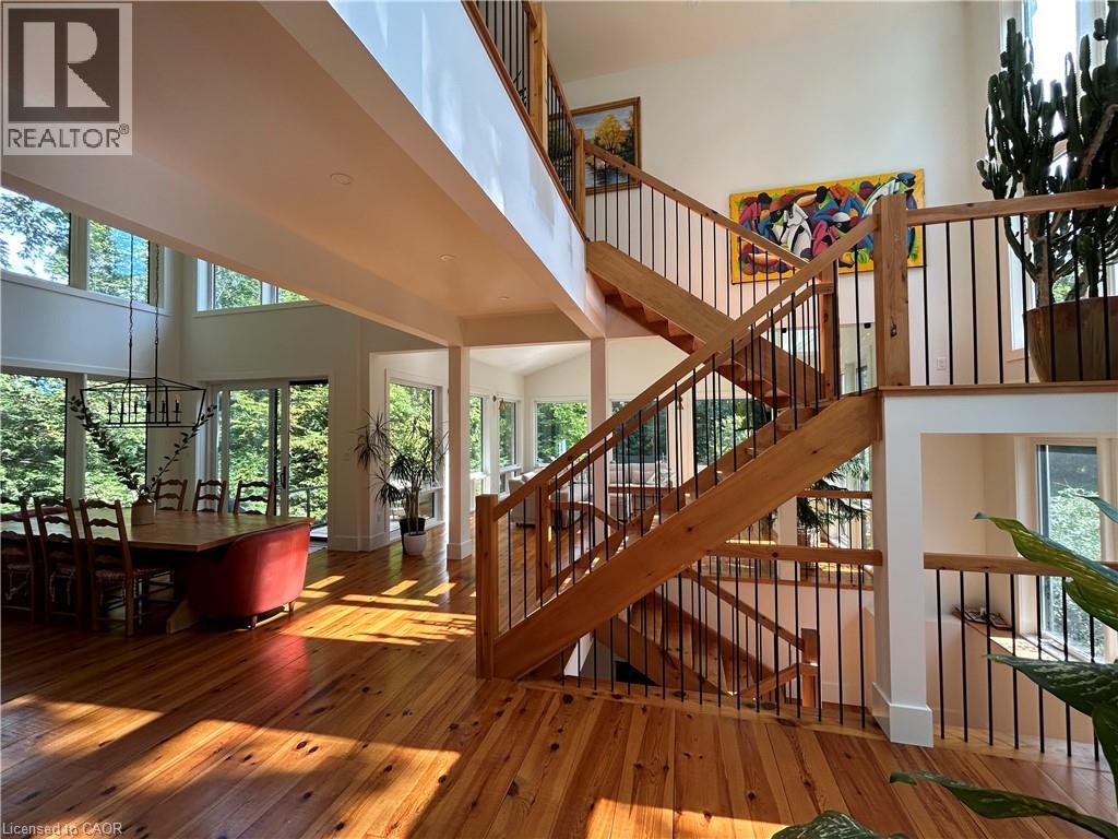 2072 Wilkinson Street, Innisfil, Ontario  L9S 1X3 - Photo 15 - 40733676