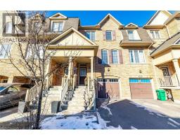 107 SEA DRIFTER Crescent BRBE - Bram East