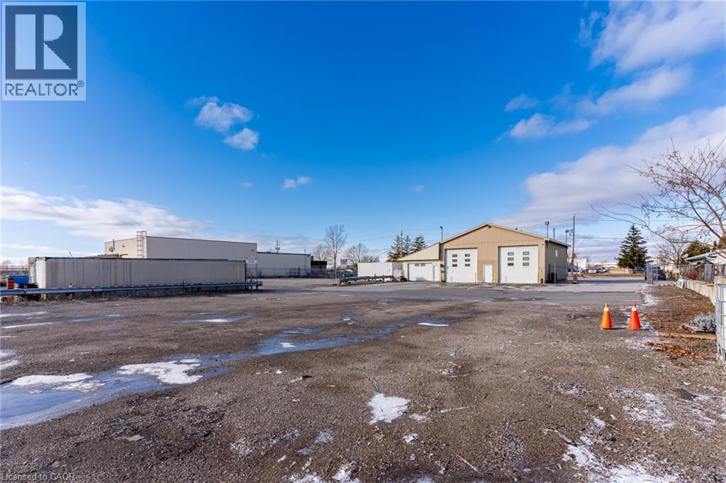 2073 Piper Lane, London, Ontario  N5V 3S5 - Photo 41 - 40733951