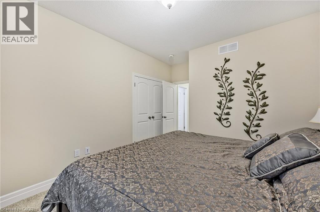 255 Rogers Road, Listowel, Ontario  N4W 0H3 - Photo 23 - 40734132