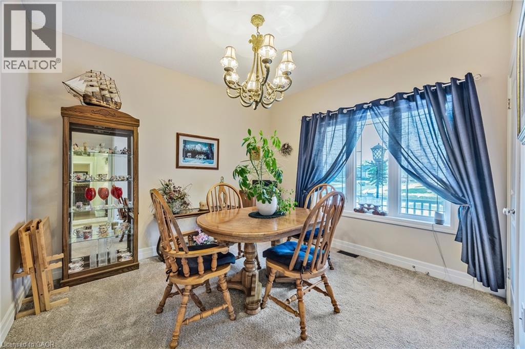 255 Rogers Road, Listowel, Ontario  N4W 0H3 - Photo 19 - 40734132