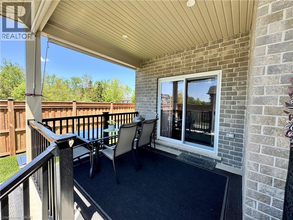 255 Rogers Road, Listowel, Ontario  N4W 0H3 - Photo 38 - 40734132