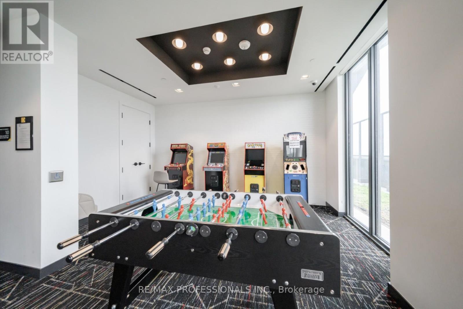 305 - 36 Zorra Street, Toronto, Ontario  M8Z 0G5 - Photo 24 - W12352194