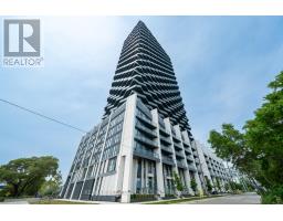 305 - 36 ZORRA STREET, Toronto, Ontario