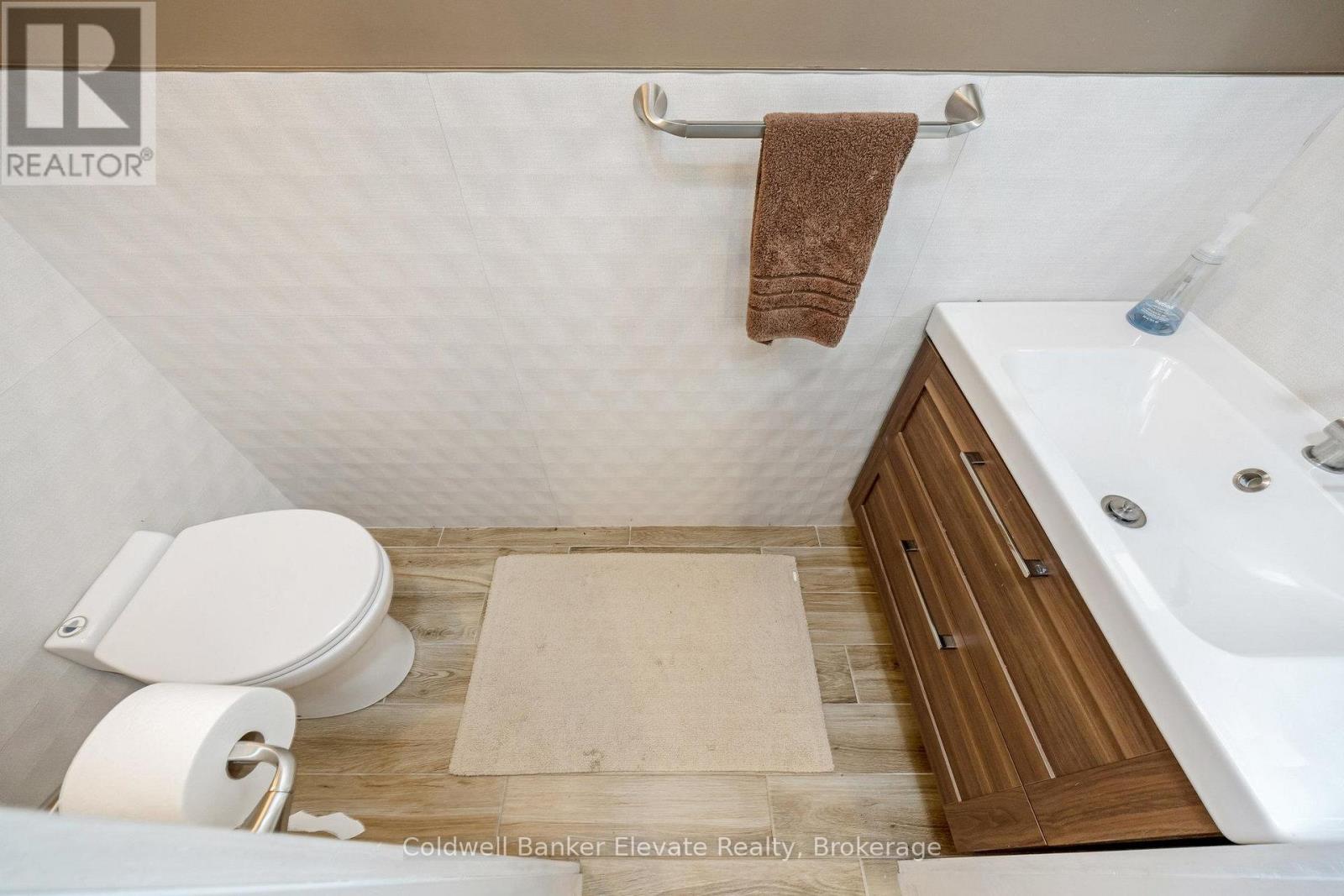 14294 Winston Churchill Boulevard, Caledon, Ontario  L7C 3E8 - Photo 36 - W12352229