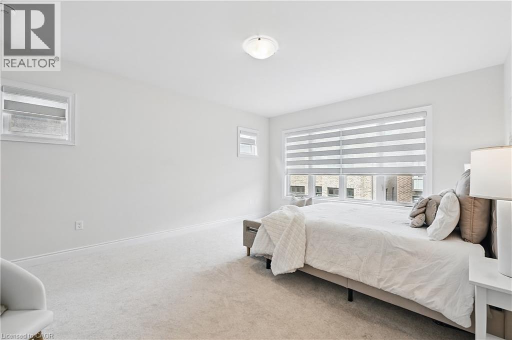 58 William Crawley Way, Oakville, Ontario  L6H 0Y7 - Photo 25 - 40735033
