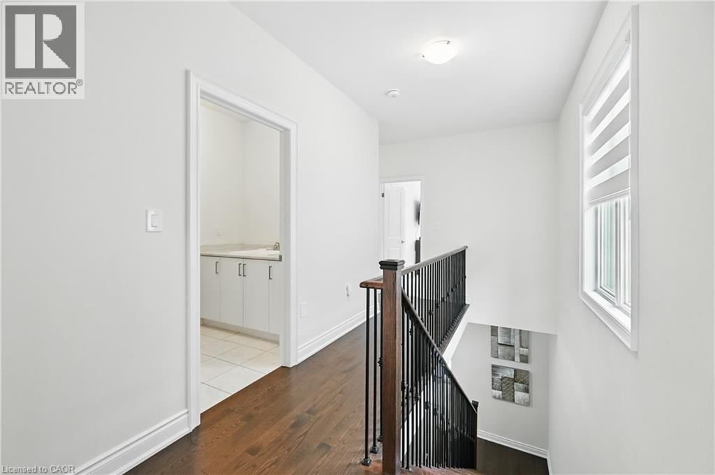 58 William Crawley Way, Oakville, Ontario  L6H 0Y7 - Photo 22 - 40735033