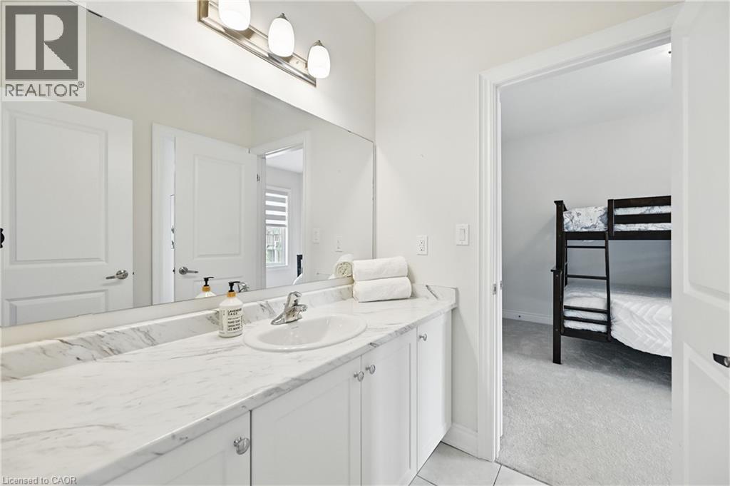 58 William Crawley Way, Oakville, Ontario  L6H 0Y7 - Photo 31 - 40735033