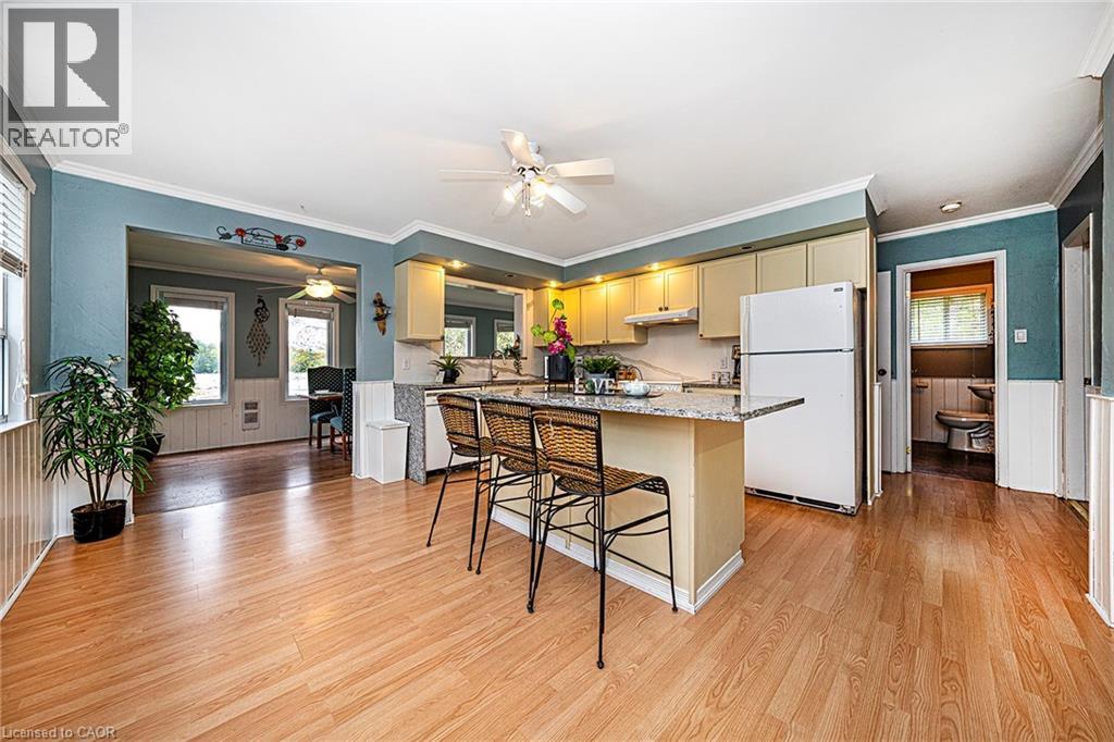 1270 Wessell Road, Haliburton, Ontario  K0M 2L1 - Photo 13 - 40735103