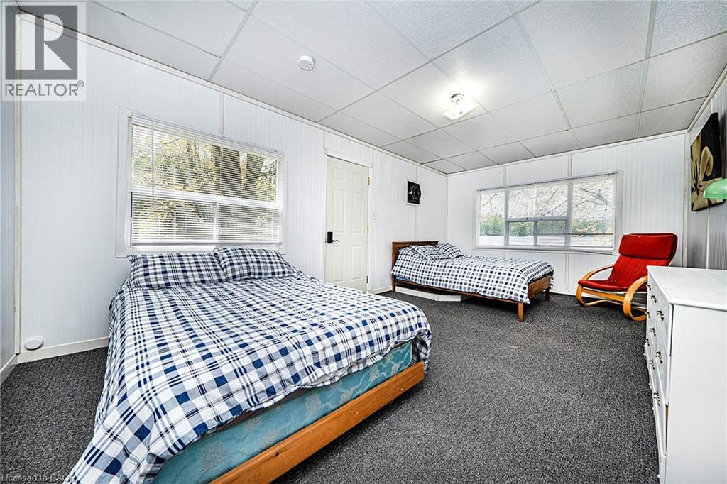 1270 Wessell Road, Haliburton, Ontario  K0M 2L1 - Photo 33 - 40735103