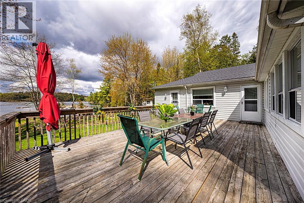 1270 Wessell Road, Haliburton, Ontario  K0M 2L1 - Photo 29 - 40735103