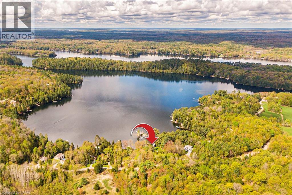 1270 Wessell Road, Haliburton, Ontario  K0M 2L1 - Photo 49 - 40735103