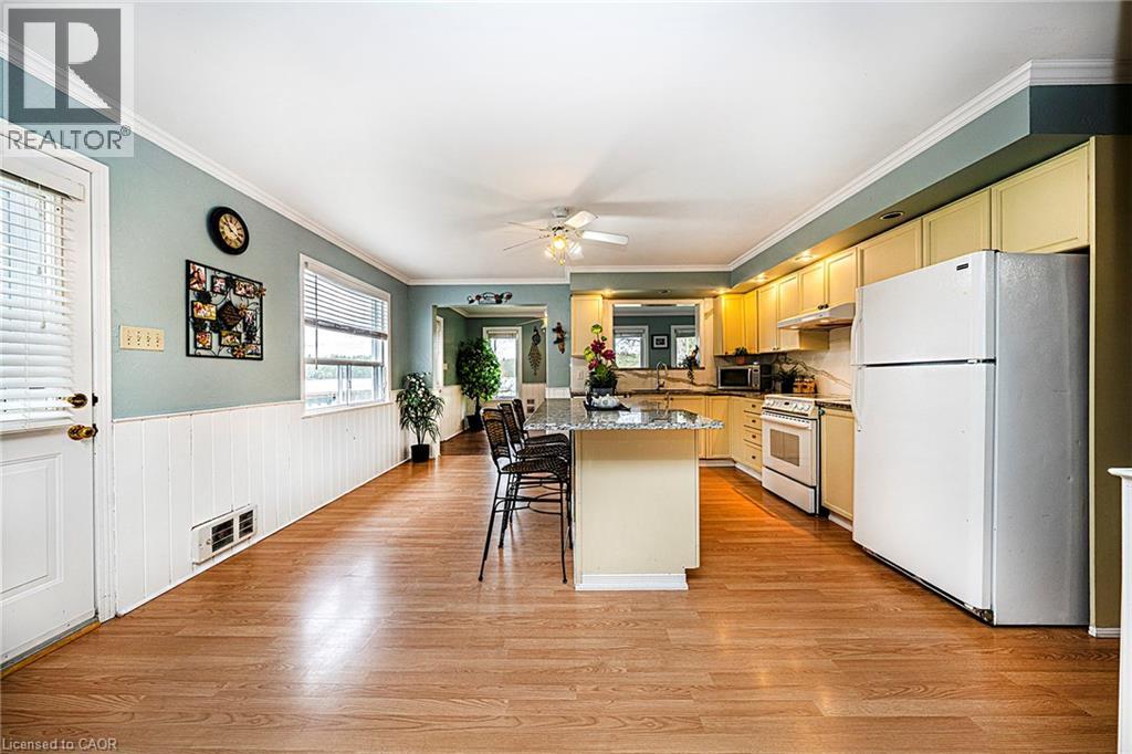 1270 Wessell Road, Haliburton, Ontario  K0M 2L1 - Photo 12 - 40735103