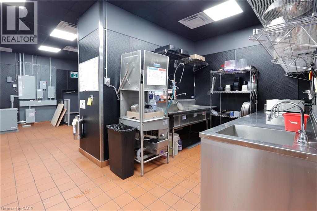603 Colborne Street E Unit# 14, Brantford, Ontario  N3S 7S8 - Photo 20 - 40735274