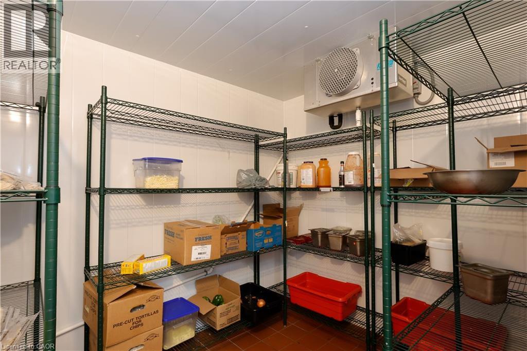 603 Colborne Street E Unit# 14, Brantford, Ontario  N3S 7S8 - Photo 12 - 40735274