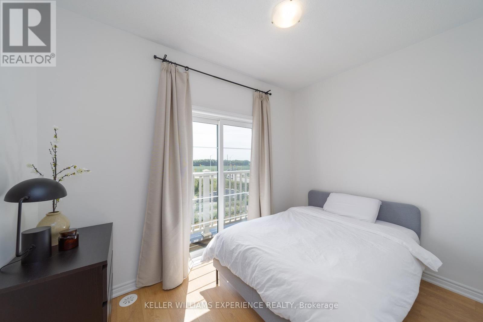 389 Thimbleweed Court, Milton, Ontario  L9E 1T3 - Photo 18 - W12325044