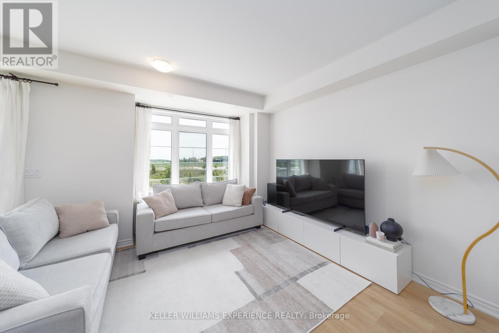 389 Thimbleweed Court, Milton, Ontario  L9E 1T3 - Photo 7 - W12325044