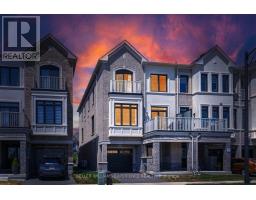389 THIMBLEWEED COURT, Milton, Ontario