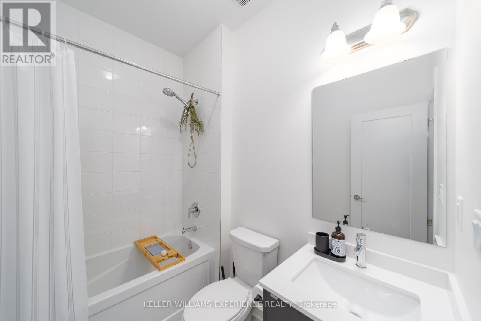 389 Thimbleweed Court, Milton, Ontario  L9E 1T3 - Photo 22 - W12325044