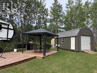 0 0, Wandering River, Alberta  T0A 3M0 - Photo 17 - A2248887