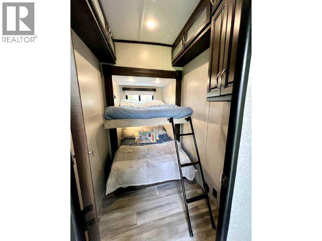 0 0, Wandering River, Alberta  T0A 3M0 - Photo 11 - A2248887