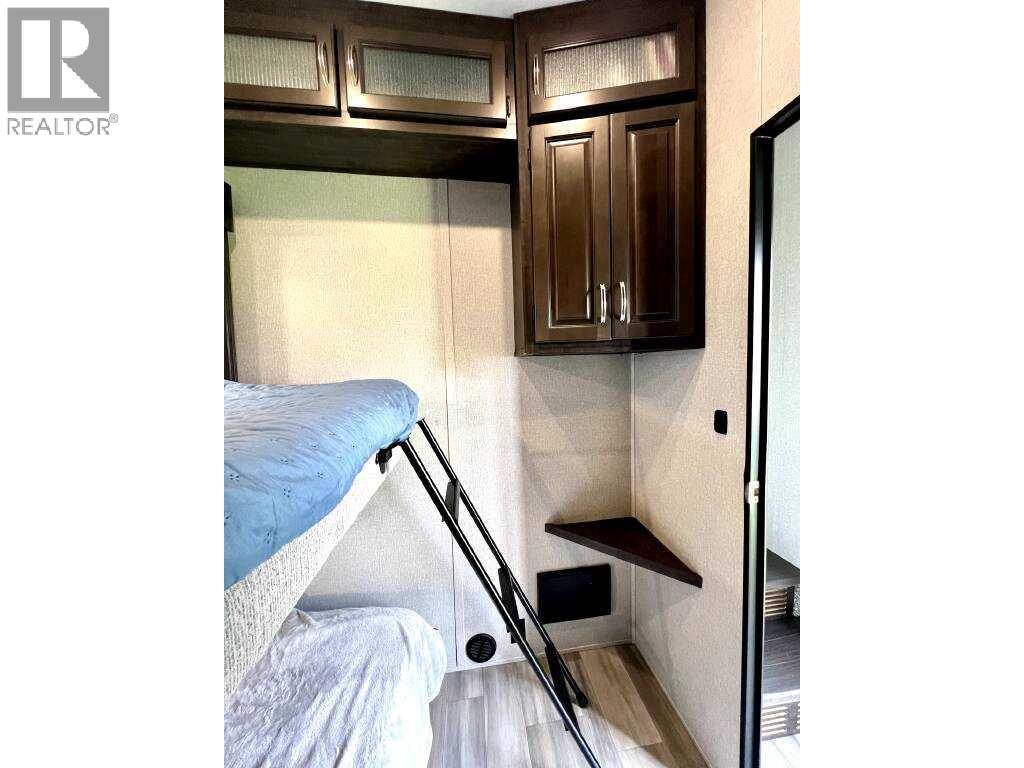 0 0, Wandering River, Alberta  T0A 3M0 - Photo 12 - A2248887