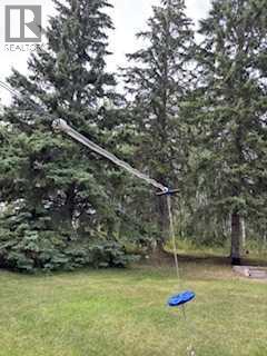 0 0, Wandering River, Alberta  T0A 3M0 - Photo 19 - A2248887