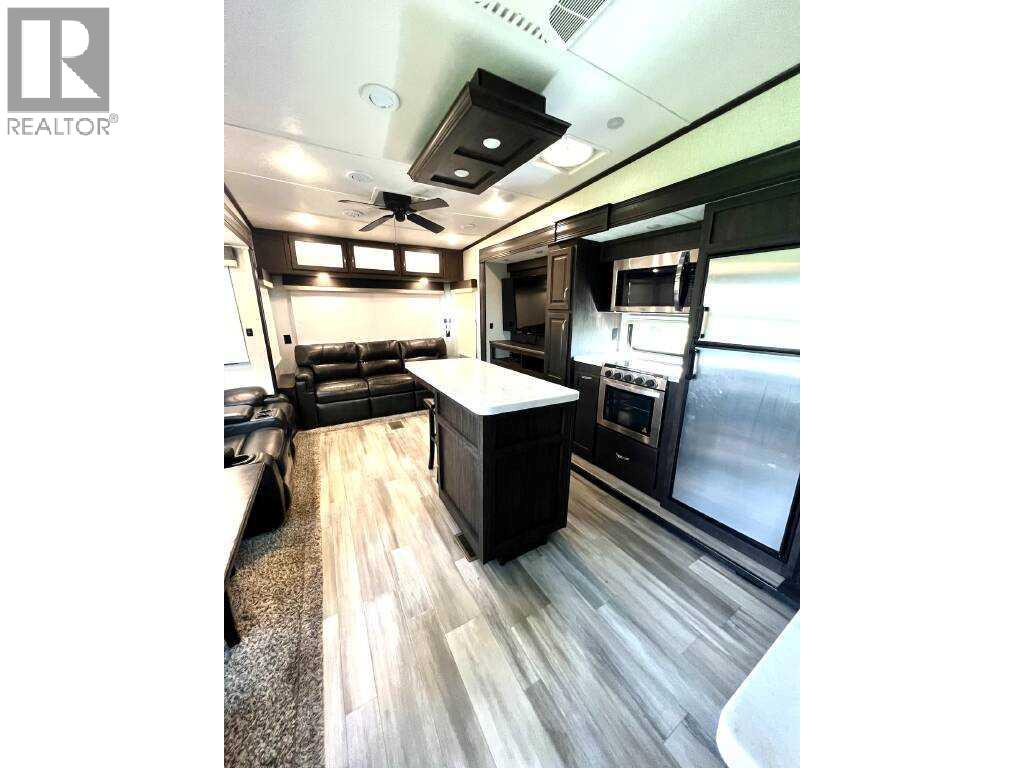 0 0, Wandering River, Alberta  T0A 3M0 - Photo 13 - A2248887