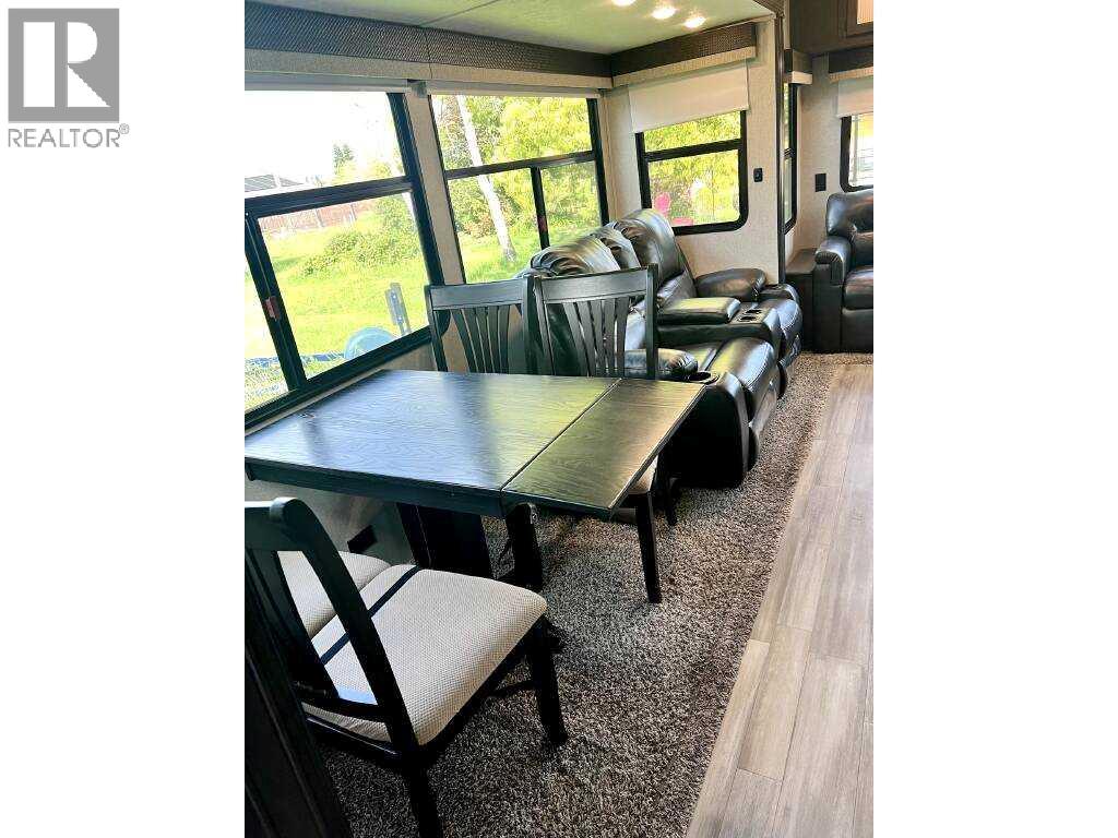 0 0, Wandering River, Alberta  T0A 3M0 - Photo 14 - A2248887