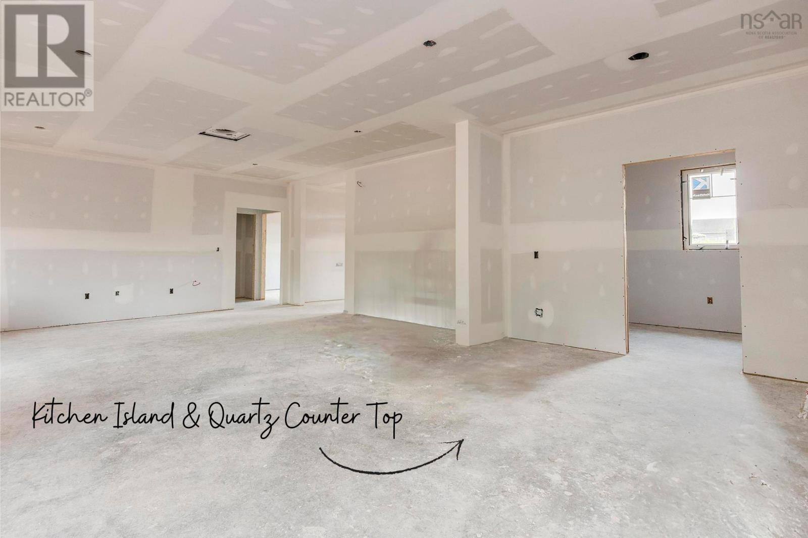 206 Rivercrest Lane, Greenwood, Nova Scotia  B0P 1R0 - Photo 11 - 202520201