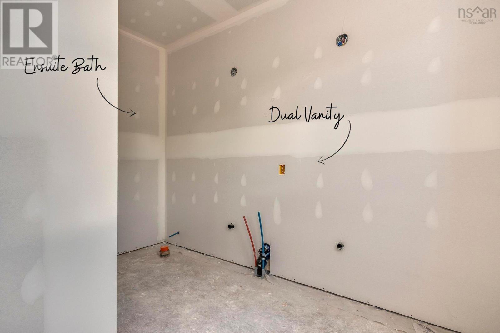 206 Rivercrest Lane, Greenwood, Nova Scotia  B0P 1R0 - Photo 15 - 202520201