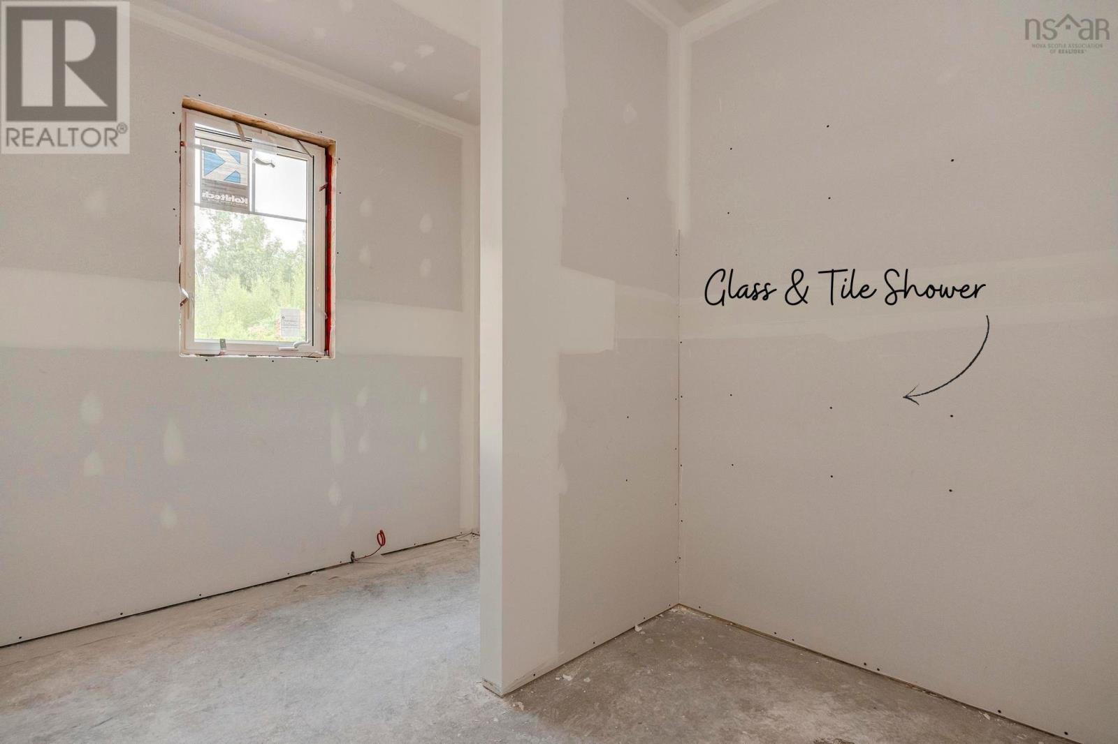 206 Rivercrest Lane, Greenwood, Nova Scotia  B0P 1R0 - Photo 16 - 202520201