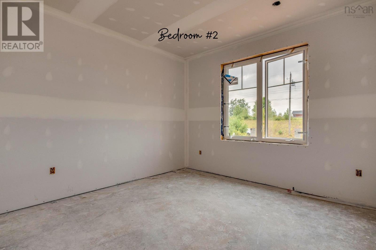 206 Rivercrest Lane, Greenwood, Nova Scotia  B0P 1R0 - Photo 18 - 202520201