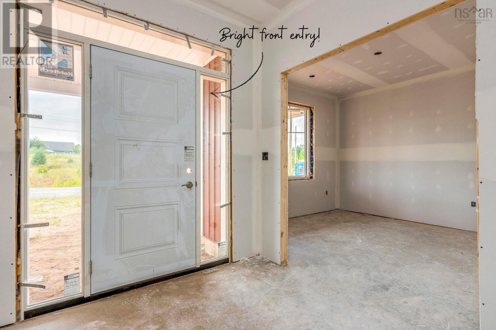 206 Rivercrest Lane, Greenwood, Nova Scotia  B0P 1R0 - Photo 2 - 202520201