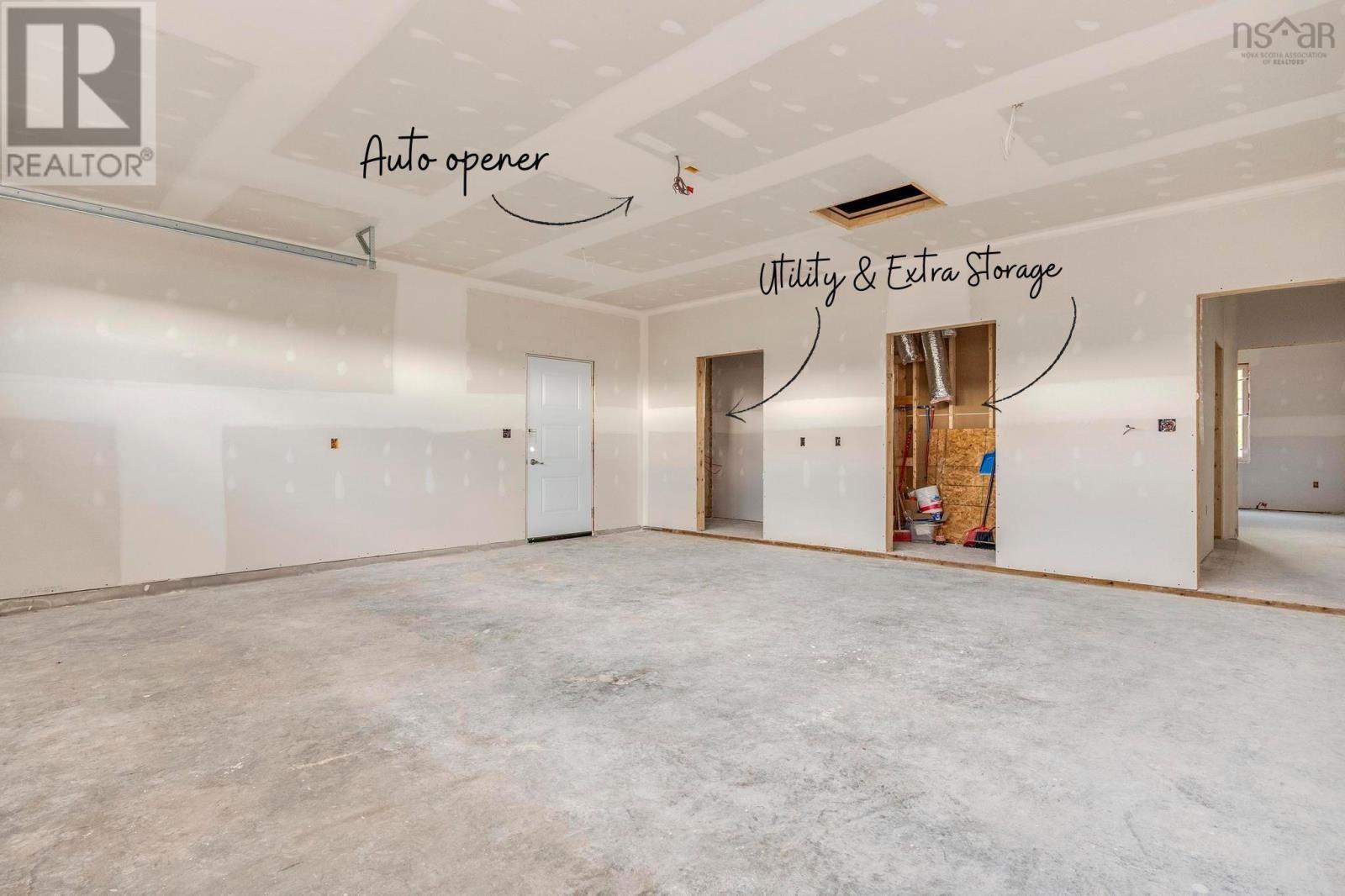 206 Rivercrest Lane, Greenwood, Nova Scotia  B0P 1R0 - Photo 23 - 202520201