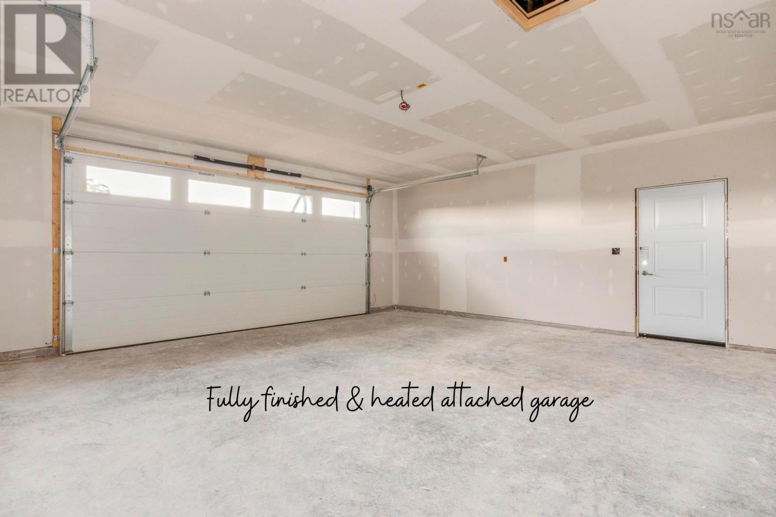 206 Rivercrest Lane, Greenwood, Nova Scotia  B0P 1R0 - Photo 24 - 202520201