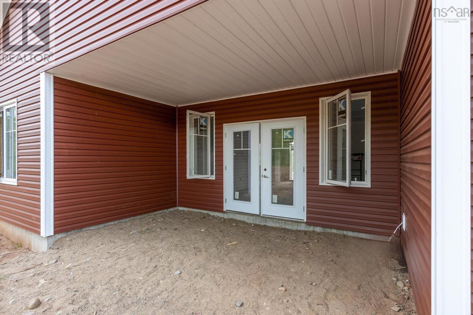 206 Rivercrest Lane, Greenwood, Nova Scotia  B0P 1R0 - Photo 6 - 202520201