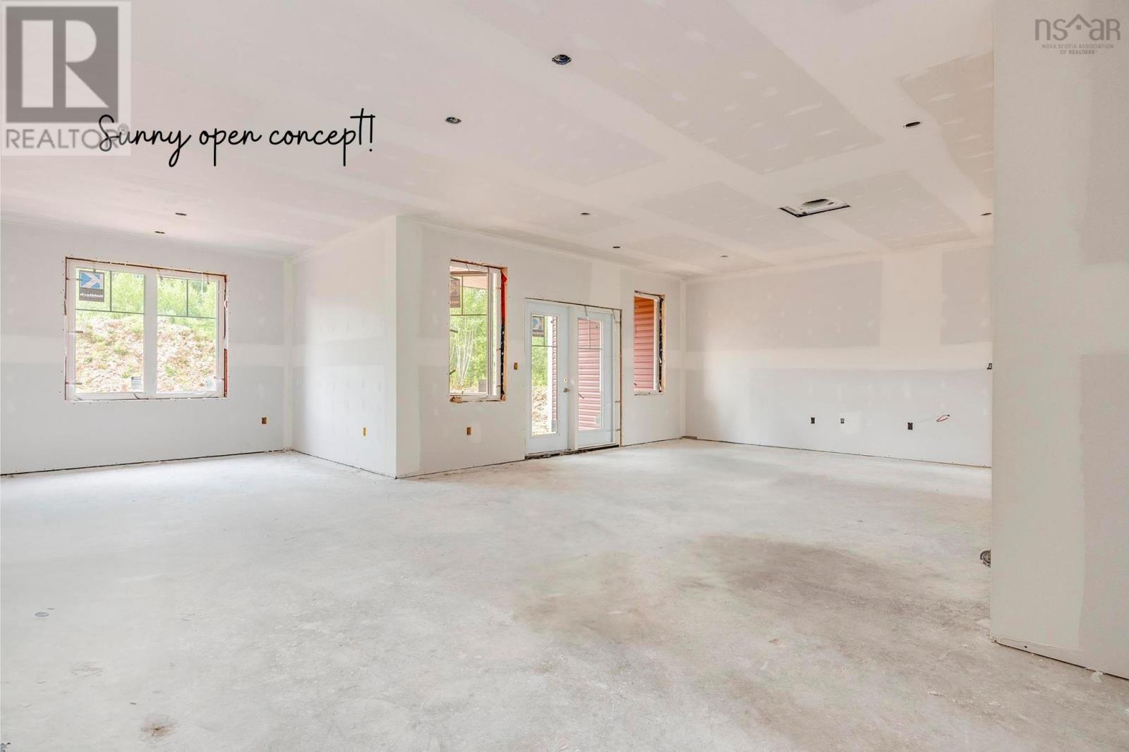 206 Rivercrest Lane, Greenwood, Nova Scotia  B0P 1R0 - Photo 10 - 202520201