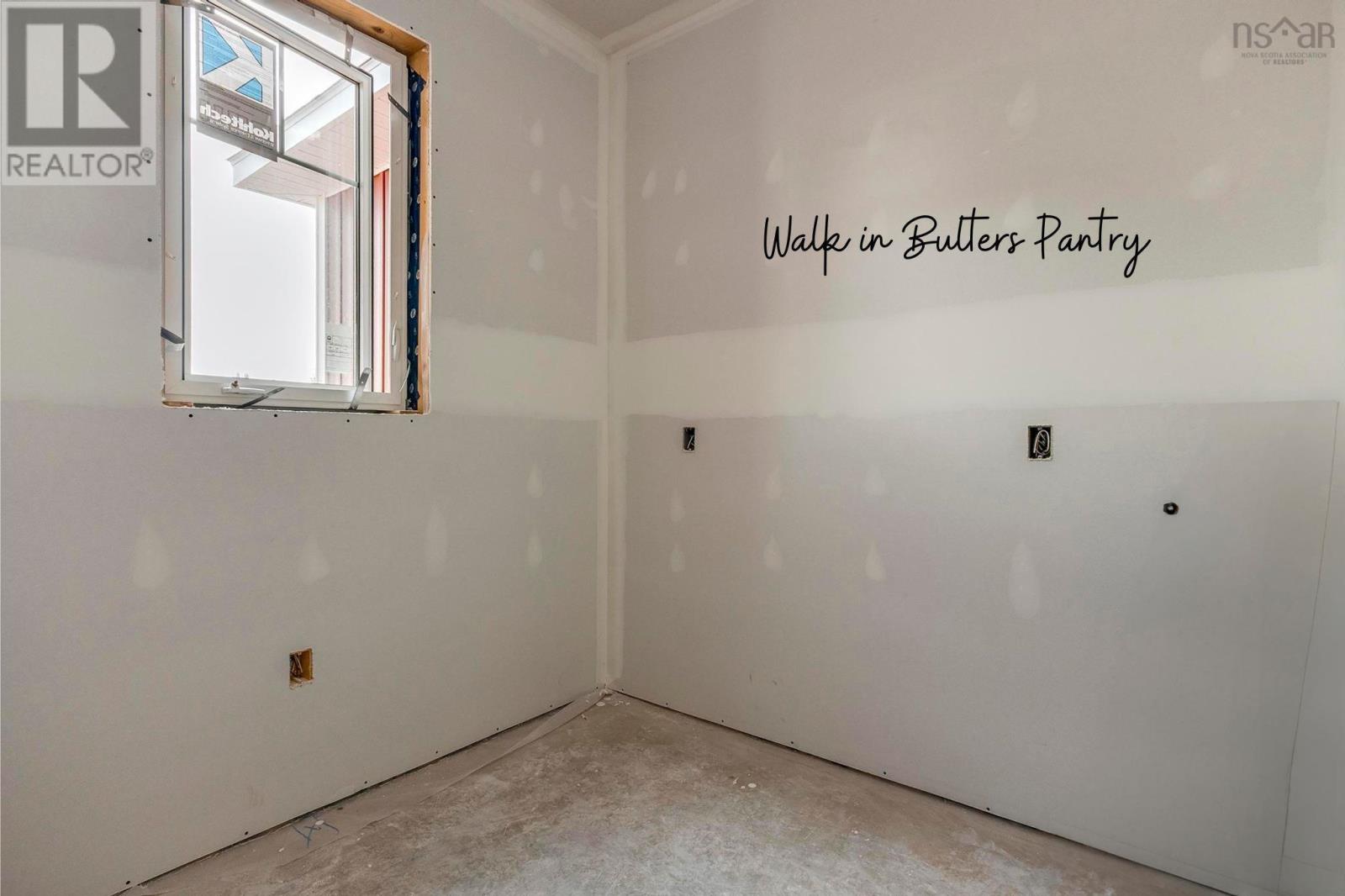 206 Rivercrest Lane, Greenwood, Nova Scotia  B0P 1R0 - Photo 12 - 202520201