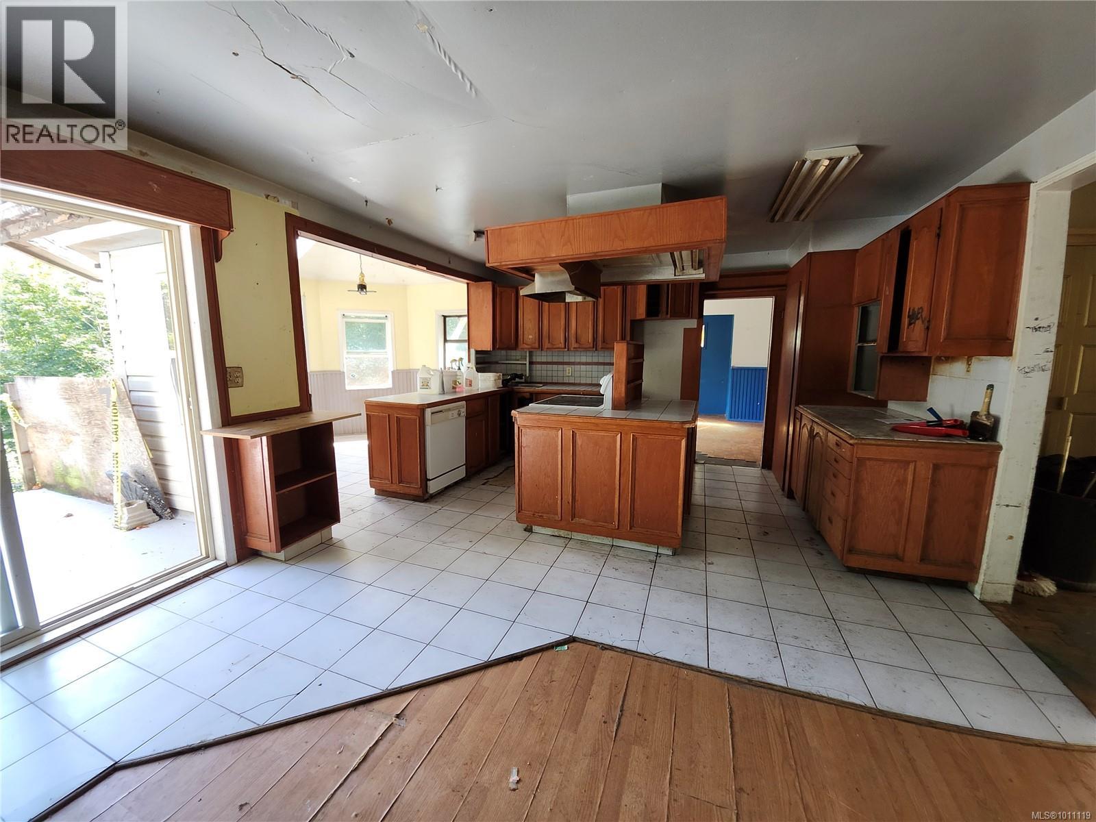 3761 Rosedale Rd, Duncan, British Columbia  V9L 6N1 - Photo 40 - 1011119