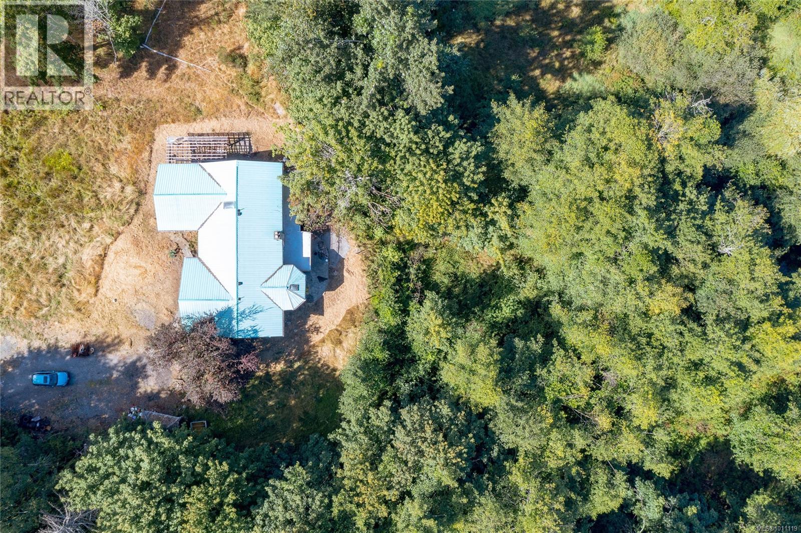 3761 Rosedale Rd, Duncan, British Columbia  V9L 6N1 - Photo 20 - 1011119