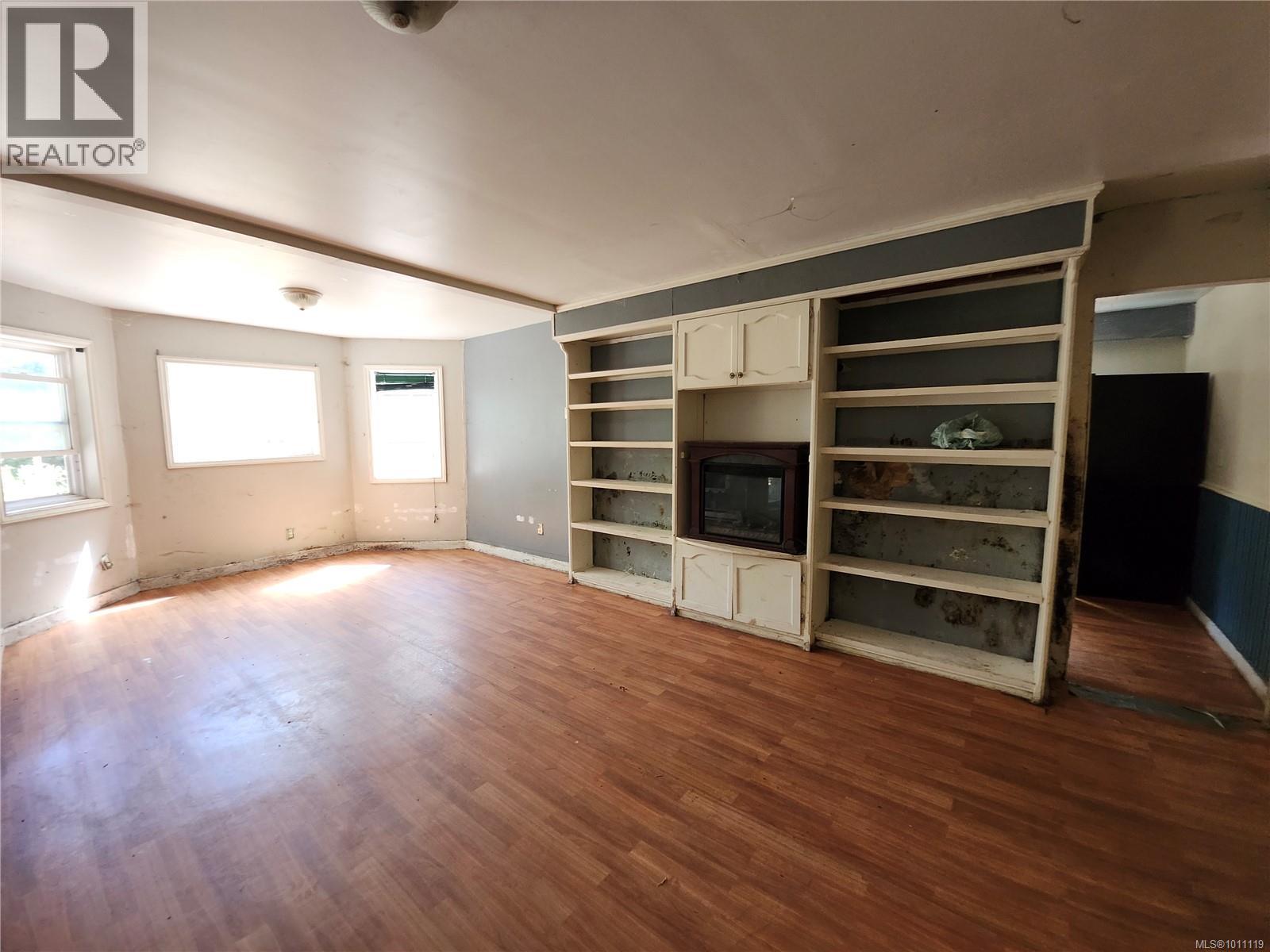 3761 Rosedale Rd, Duncan, British Columbia  V9L 6N1 - Photo 52 - 1011119