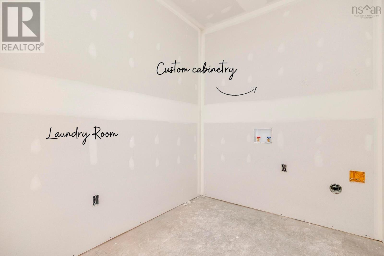 206 Rivercrest Lane, Greenwood, Nova Scotia  B0P 1R0 - Photo 17 - 202520201