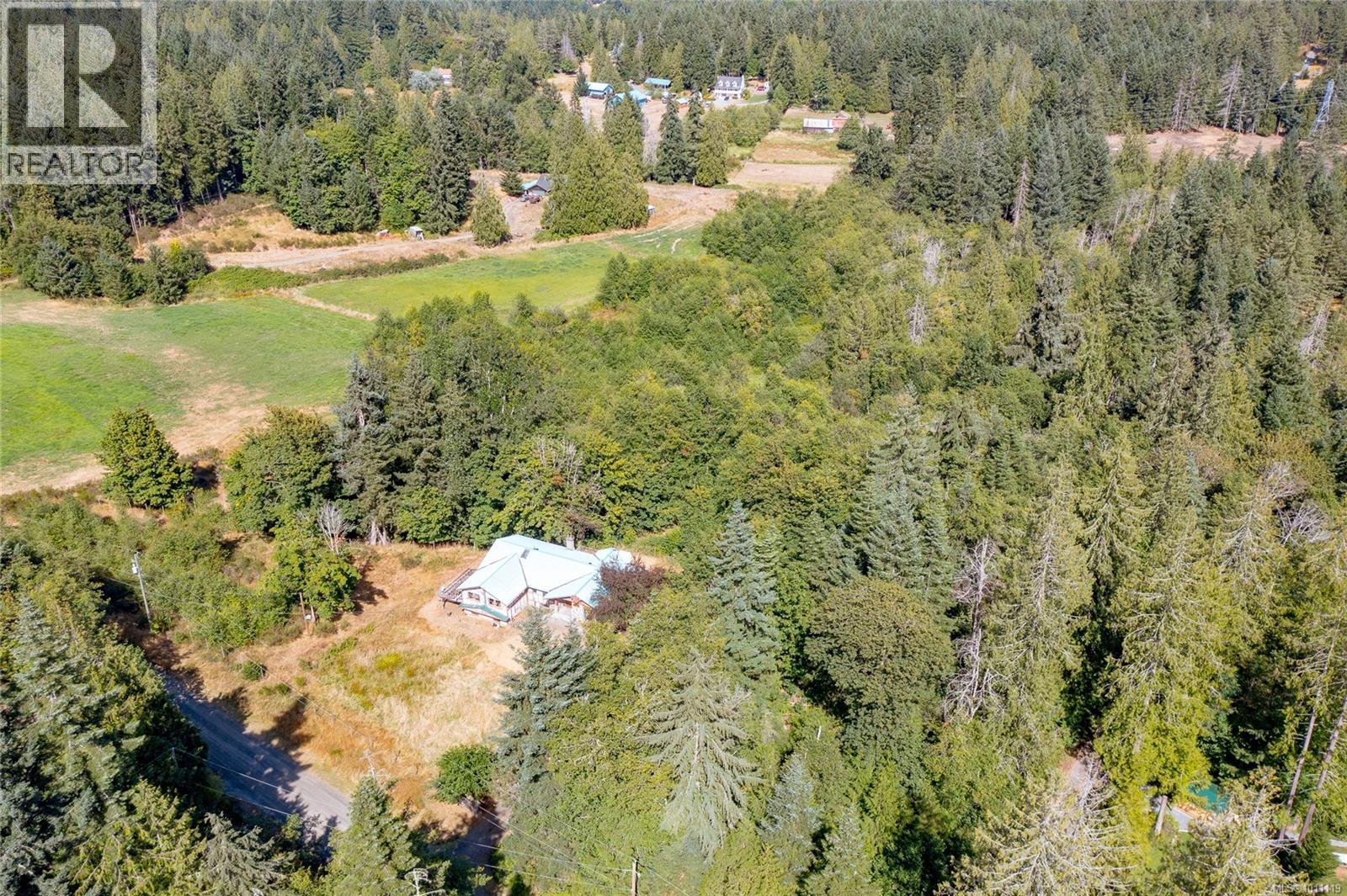 3761 Rosedale Rd, Duncan, British Columbia  V9L 6N1 - Photo 23 - 1011119