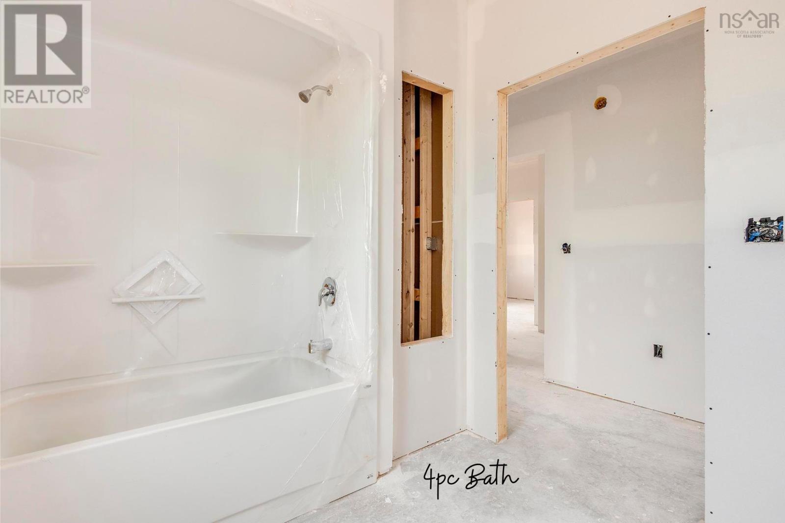 206 Rivercrest Lane, Greenwood, Nova Scotia  B0P 1R0 - Photo 20 - 202520201