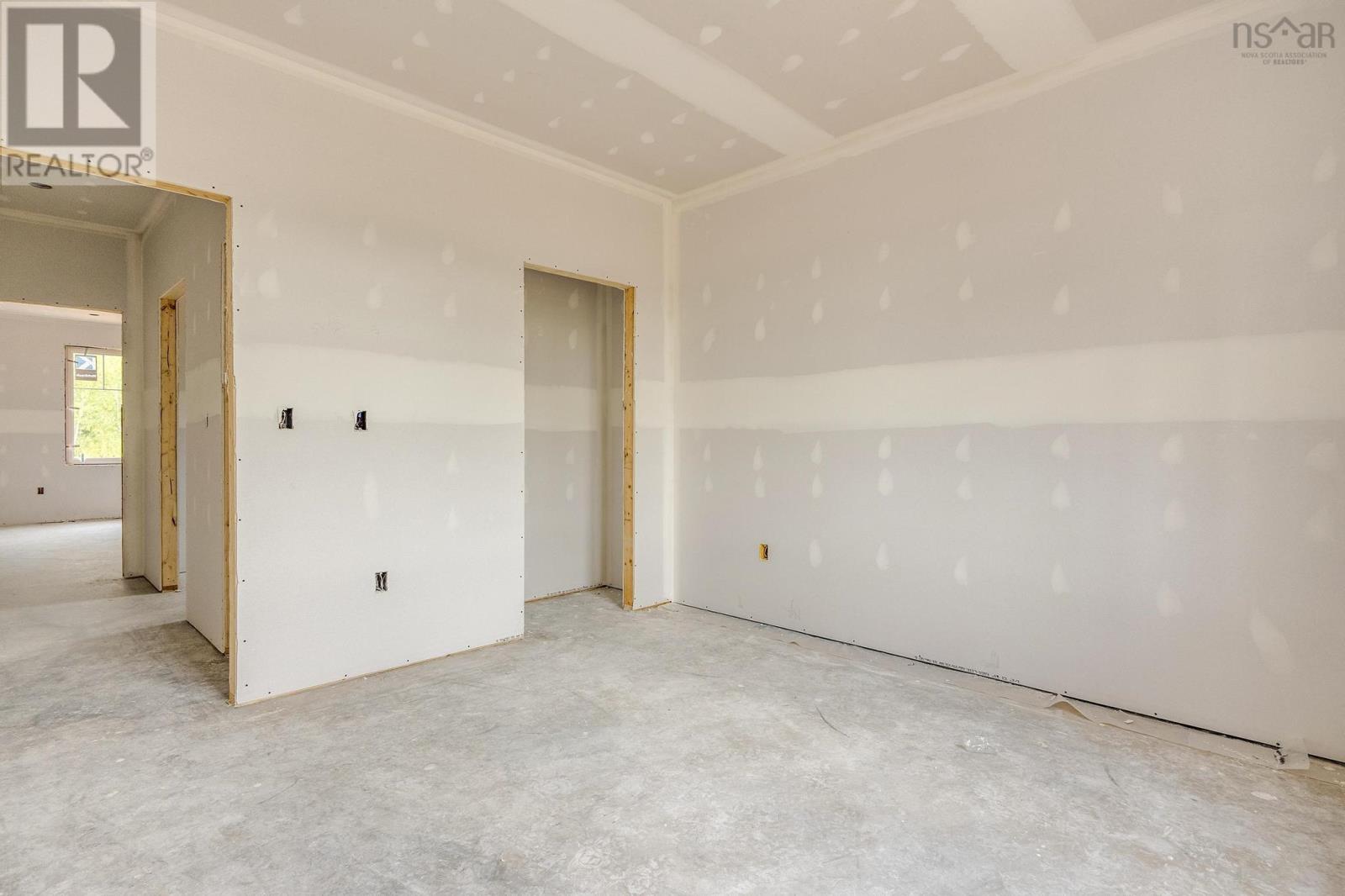 206 Rivercrest Lane, Greenwood, Nova Scotia  B0P 1R0 - Photo 19 - 202520201