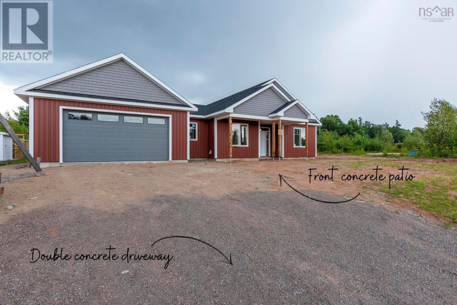 206 Rivercrest Lane, Greenwood, Nova Scotia  B0P 1R0 - Photo 25 - 202520201