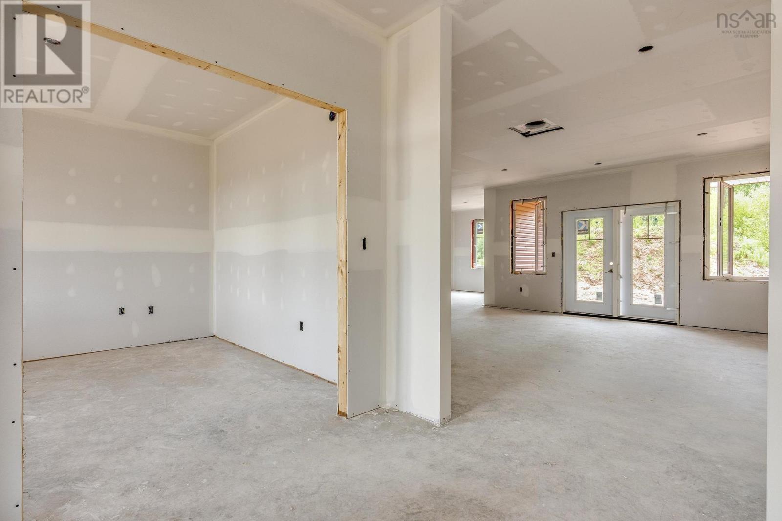 206 Rivercrest Lane, Greenwood, Nova Scotia  B0P 1R0 - Photo 3 - 202520201